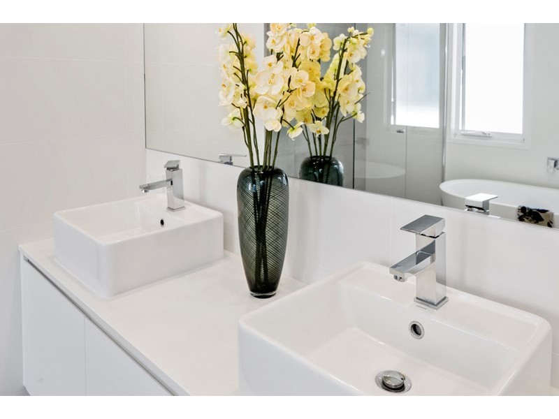 1/184 Cypress Terrace, Palm Beach QLD 4221