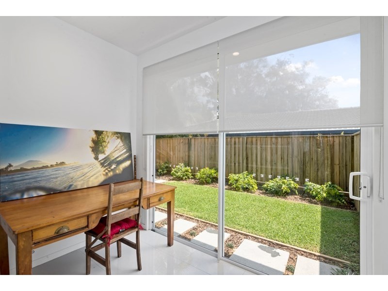 1/184 Cypress Terrace, Palm Beach QLD 4221