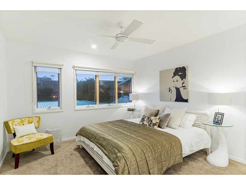 1/184 Cypress Terrace, Palm Beach QLD 4221