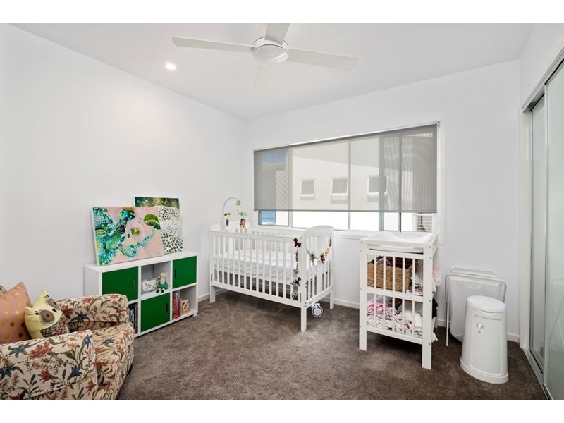 1/184 Cypress Terrace, Palm Beach QLD 4221