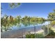 3/56 Guineas Creek Road, Currumbin Waters QLD 4223