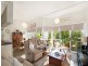 3/56 Guineas Creek Road, Currumbin Waters QLD 4223