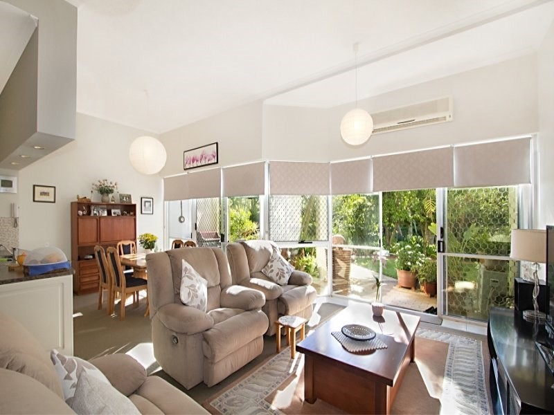 3/56 Guineas Creek Road, Currumbin Waters QLD 4223