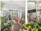 3/56 Guineas Creek Road, Currumbin Waters QLD 4223