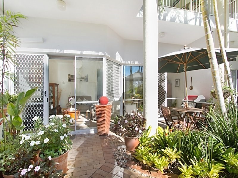 3/56 Guineas Creek Road, Currumbin Waters QLD 4223
