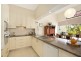 3/56 Guineas Creek Road, Currumbin Waters QLD 4223