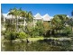 3/56 Guineas Creek Road, Currumbin Waters QLD 4223
