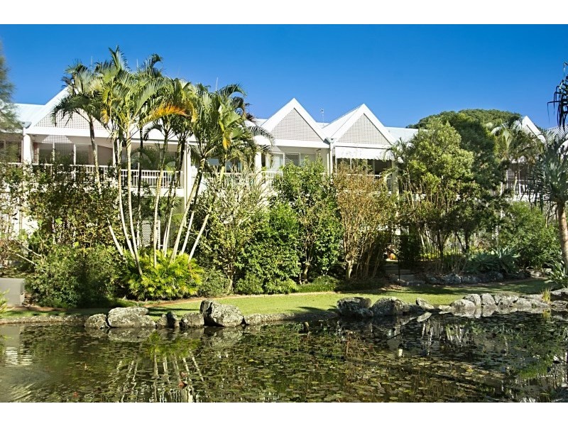 3/56 Guineas Creek Road, Currumbin Waters QLD 4223