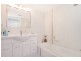 3/56 Guineas Creek Road, Currumbin Waters QLD 4223