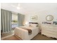 3/56 Guineas Creek Road, Currumbin Waters QLD 4223