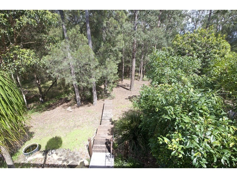 3 Forest Drive, Elanora QLD 4221