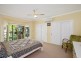 3 Forest Drive, Elanora QLD 4221