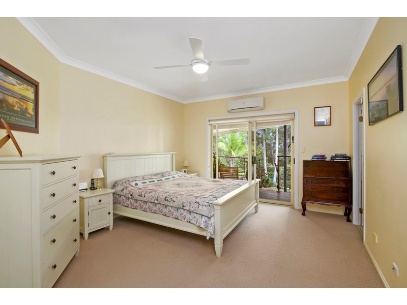 3 Forest Drive, Elanora QLD 4221