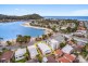 Lot 2/10 Murlong Crescent, Palm Beach QLD 4221