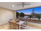 Lot 2/10 Murlong Crescent, Palm Beach QLD 4221