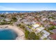 Lot 2/10 Murlong Crescent, Palm Beach QLD 4221