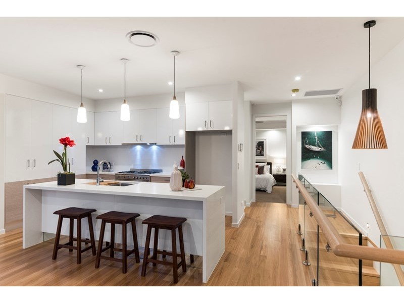 Lot 2/10 Murlong Crescent, Palm Beach QLD 4221