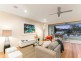 Lot 2/10 Murlong Crescent, Palm Beach QLD 4221