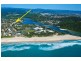 Lot 2/10 Murlong Crescent, Palm Beach QLD 4221