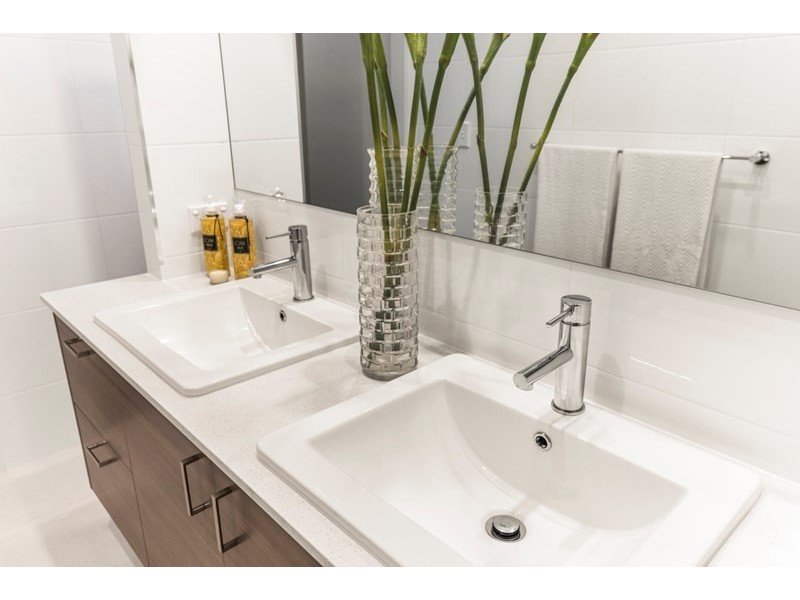 Lot 2/10 Murlong Crescent, Palm Beach QLD 4221