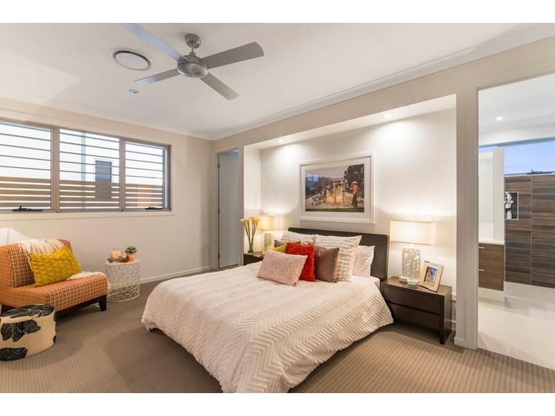 Lot 2/10 Murlong Crescent, Palm Beach QLD 4221