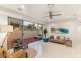 Lot 2/10 Murlong Crescent, Palm Beach QLD 4221