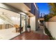 Lot 2/10 Murlong Crescent, Palm Beach QLD 4221