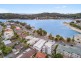 Lot 2/10 Murlong Crescent, Palm Beach QLD 4221