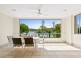 Lot 2/10 Murlong Crescent, Palm Beach QLD 4221