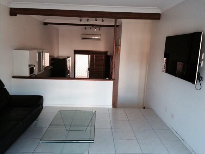 6/25 FIfteenth Avenue, Palm Beach QLD 4221