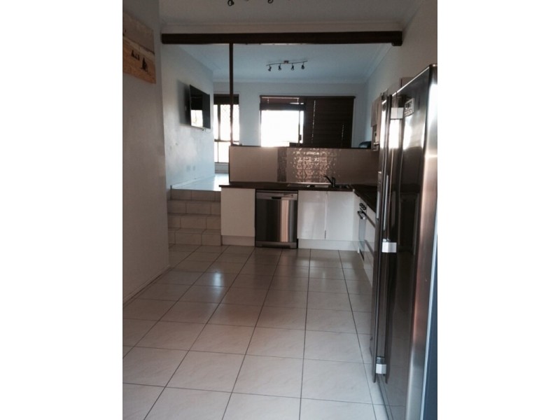 6/25 FIfteenth Avenue, Palm Beach QLD 4221