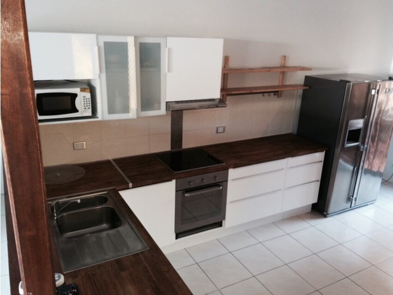 6/25 FIfteenth Avenue, Palm Beach QLD 4221