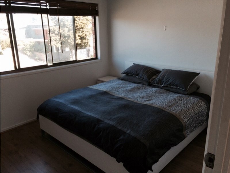 6/25 FIfteenth Avenue, Palm Beach QLD 4221