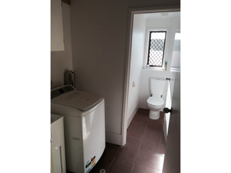 6/25 FIfteenth Avenue, Palm Beach QLD 4221