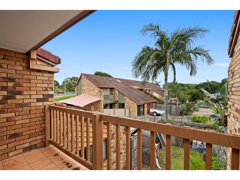 3/32 Darnel Street, Elanora QLD 4221