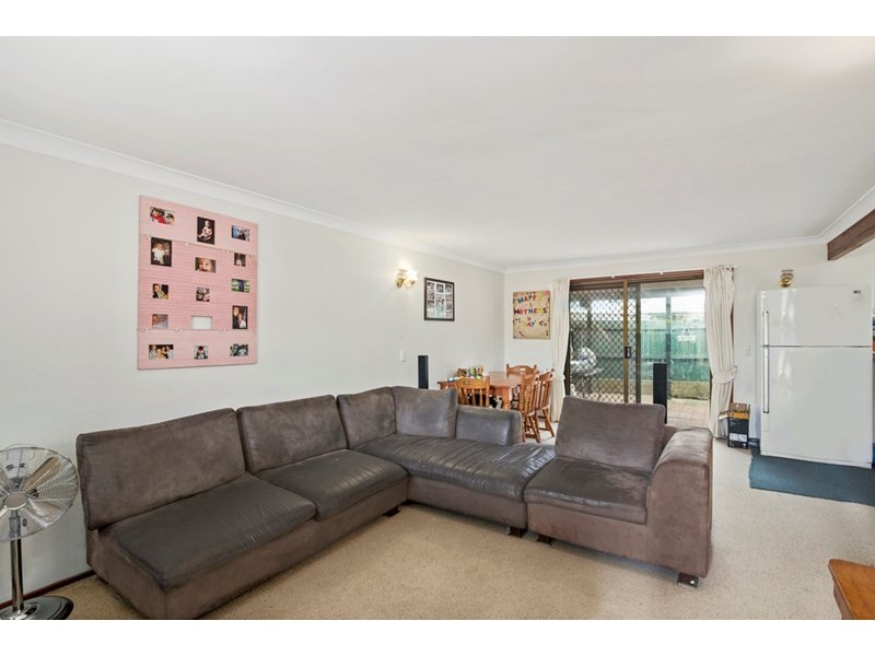 3/32 Darnel Street, Elanora QLD 4221