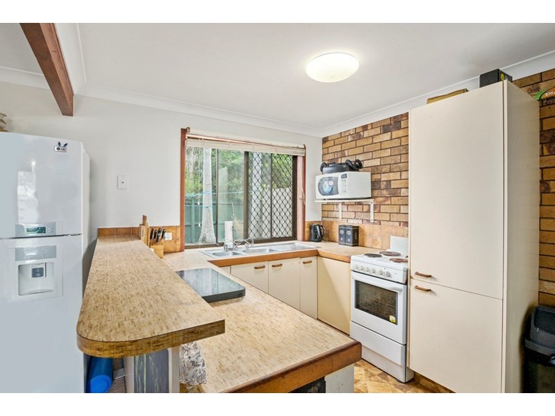 3/32 Darnel Street, Elanora QLD 4221