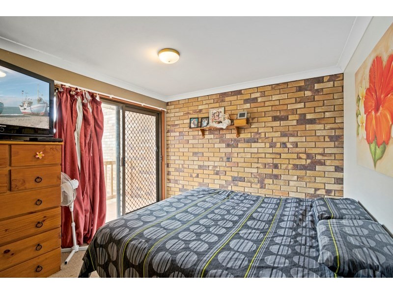 3/32 Darnel Street, Elanora QLD 4221