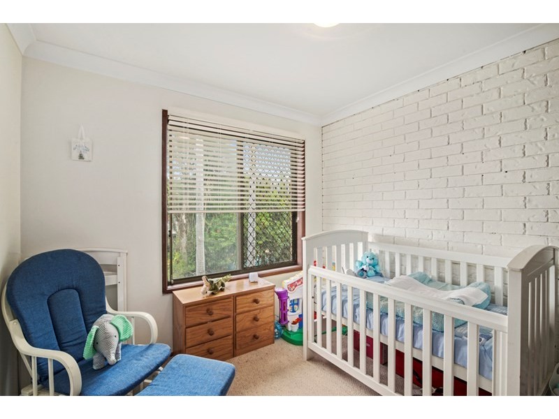 3/32 Darnel Street, Elanora QLD 4221