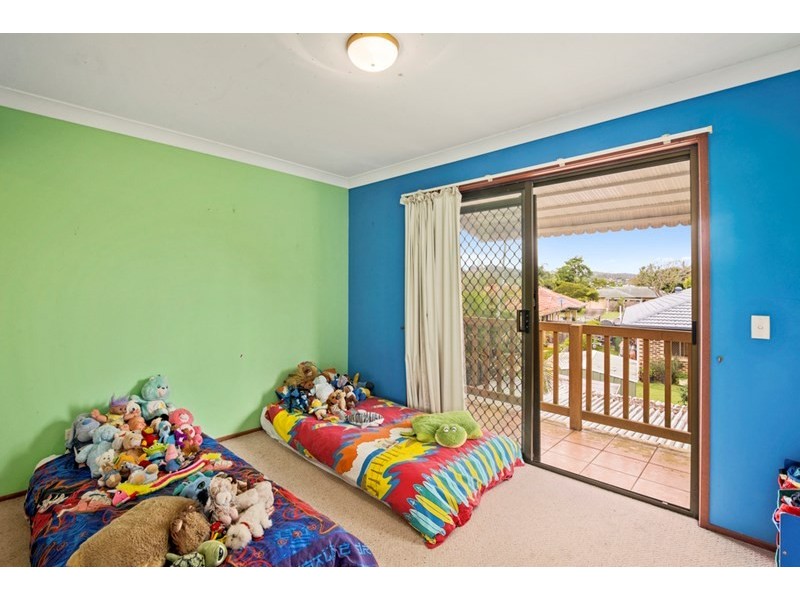 3/32 Darnel Street, Elanora QLD 4221