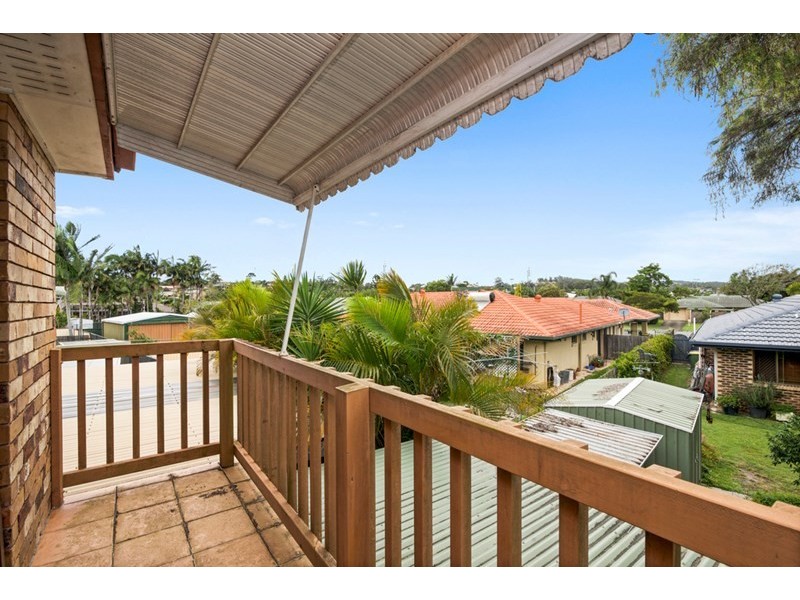 3/32 Darnel Street, Elanora QLD 4221