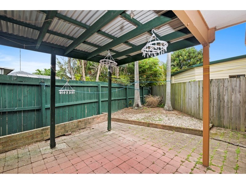 3/32 Darnel Street, Elanora QLD 4221