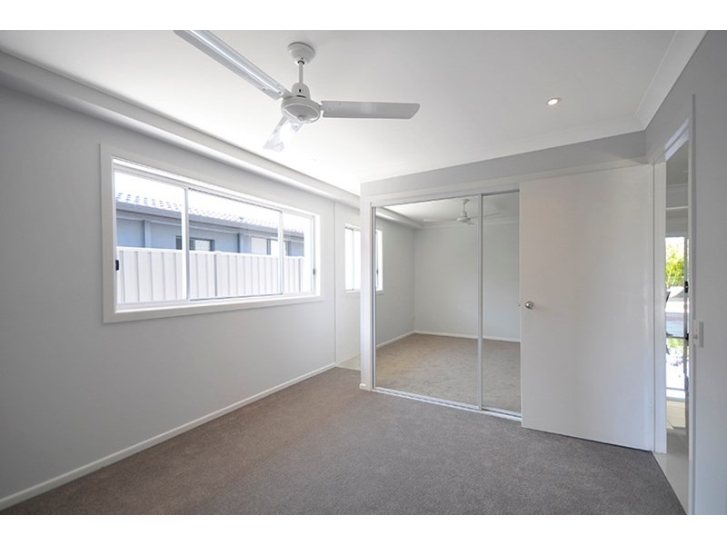 14 Satinwood Place, Palm Beach QLD 4221