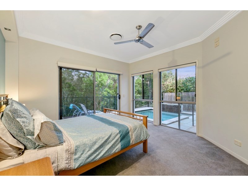 17 Royal Links Drive, Robina QLD 4226