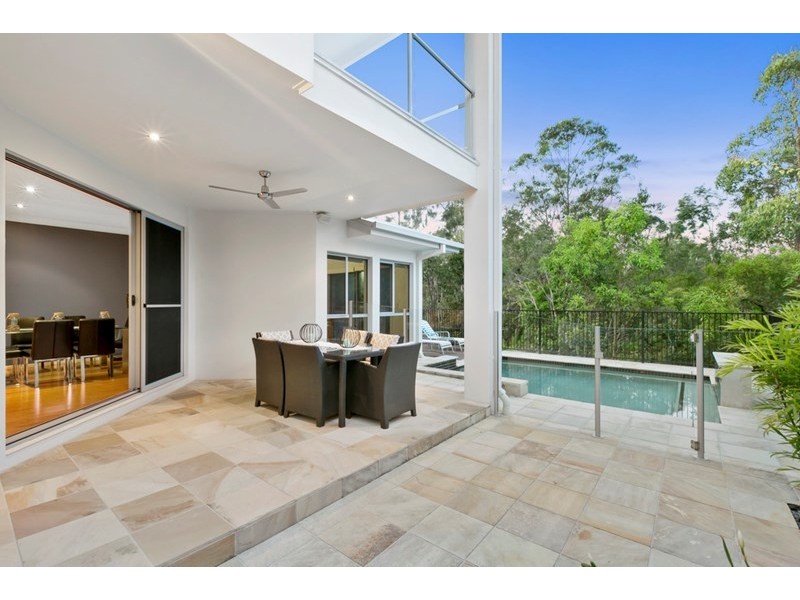 17 Royal Links Drive, Robina QLD 4226