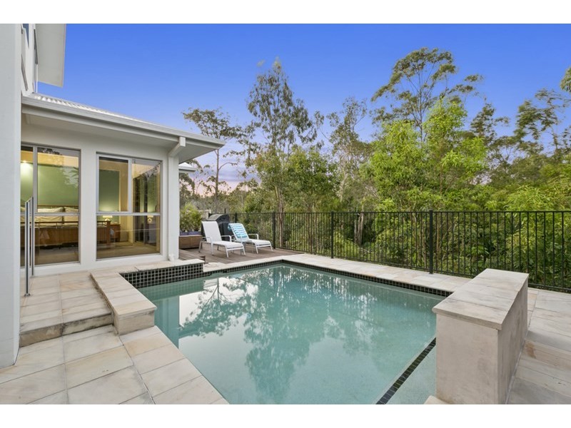 17 Royal Links Drive, Robina QLD 4226