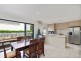 179/2 Inland Drive, Tugun QLD 4224