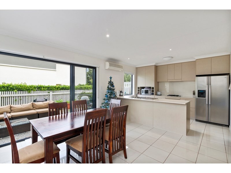 179/2 Inland Drive, Tugun QLD 4224