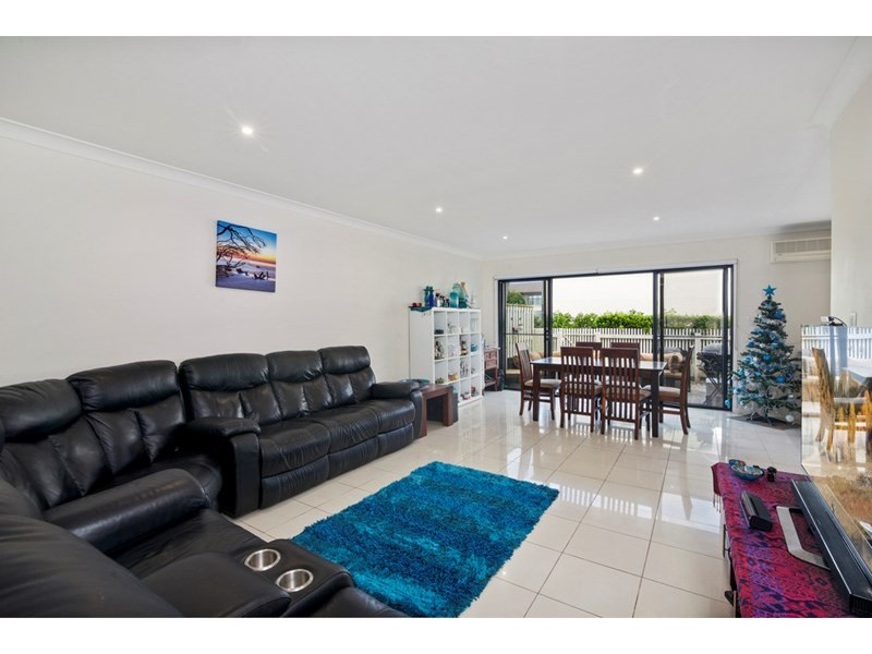 179/2 Inland Drive, Tugun QLD 4224