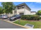 179/2 Inland Drive, Tugun QLD 4224